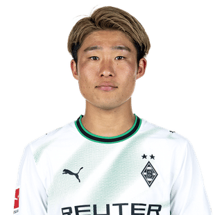 zento-uno-gladbach-2627.png