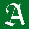 Abendblatt
