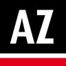Allgemeine-zeitung