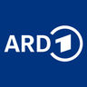 ARD