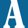 Augsburger-allgemeine