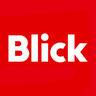 Blick