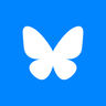 Bsky