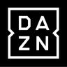 DAZN