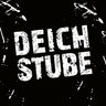 Deichstube