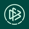 Dfb