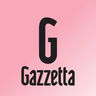 Gazzetta