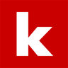 kicker