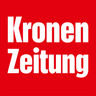 Krone