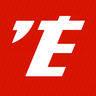 Lequipe