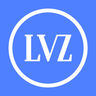 Lvz