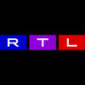 RTL+