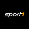Sport1