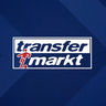 Transfermarkt