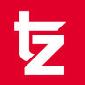 tz