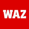 Waz