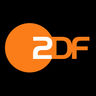 ZDF