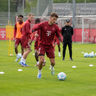 Training