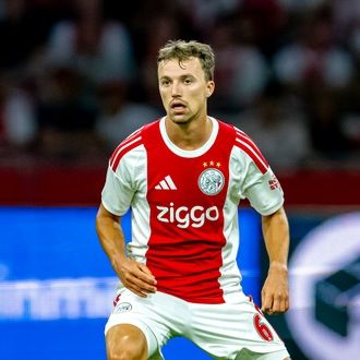 Youri Regeer
