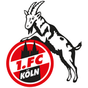 15 Logo