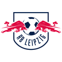 1311 Logo