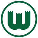 16 Logo