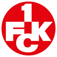 FCK icon