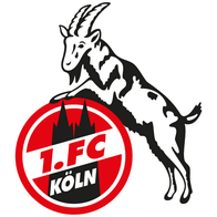 KOE icon