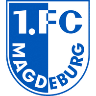 FCM icon