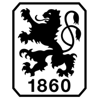M60 icon