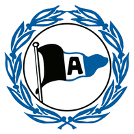 DSC icon