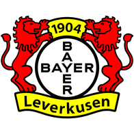 B04 icon