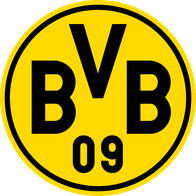 BVB icon