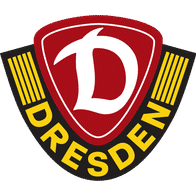 SGD icon