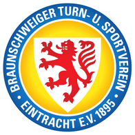 EBS icon