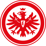 SGE icon