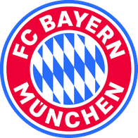 FCB icon
