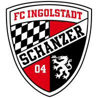 FCI icon