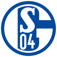 S04 icon