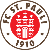 STP icon