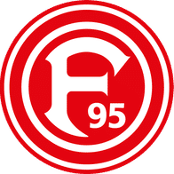 F95 icon