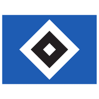 Louis Lemke icon