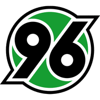H96 icon