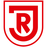 REG icon