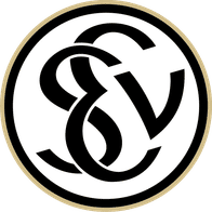 Felix Keidel icon