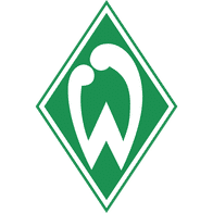 Mats Heitmann icon