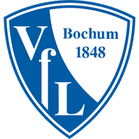 BOC icon