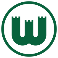 WOB icon