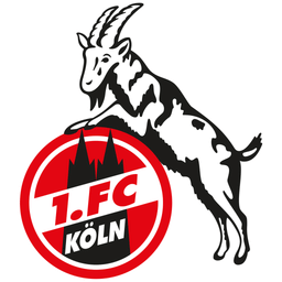 1-fc-koeln.png