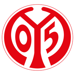 1-fsv-mainz-05.png